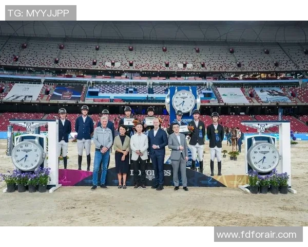 德甲劲旅蓄势待发，誓夺国内赛事桂冠