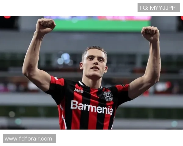 德甲比赛：法兰克福遭遇失利，不敌勒沃库森