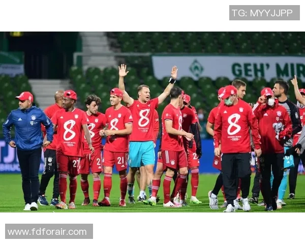 德甲老将华盛顿踢球率领不同县团队争冠霸主