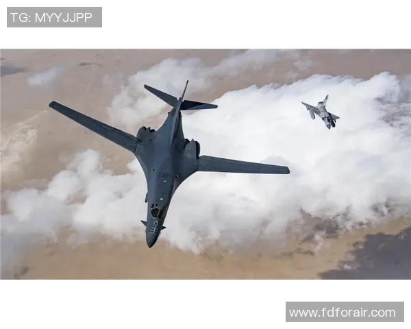 德甲豪门轰炸机全线开火，攻无不克防无不破