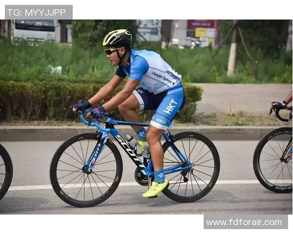 大阵宇队生涯赛季难迎季后赛，苦寻突围之道