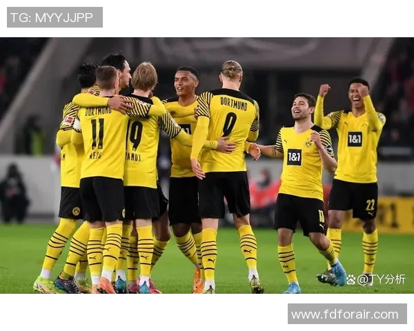 德甲球队在欧冠赛场大放异彩，国内豪门备受冲击和挑战