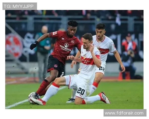 多特蒙德苦尝败果，主场惨遭RB莱比锡逆袭连败