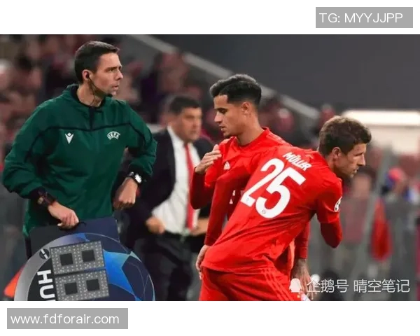 腓特烈帕莱斯携手慕尼黑1860再闯德甲之路