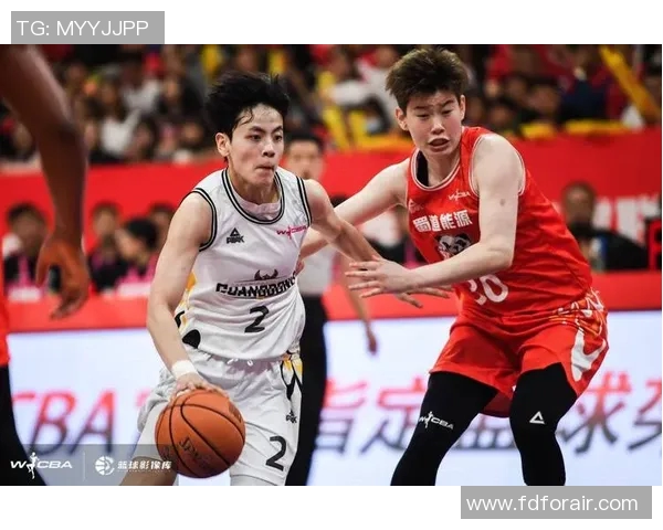 广东2020总决赛：广东战队摘得桂冠，实力碾压对手夺冠大热门