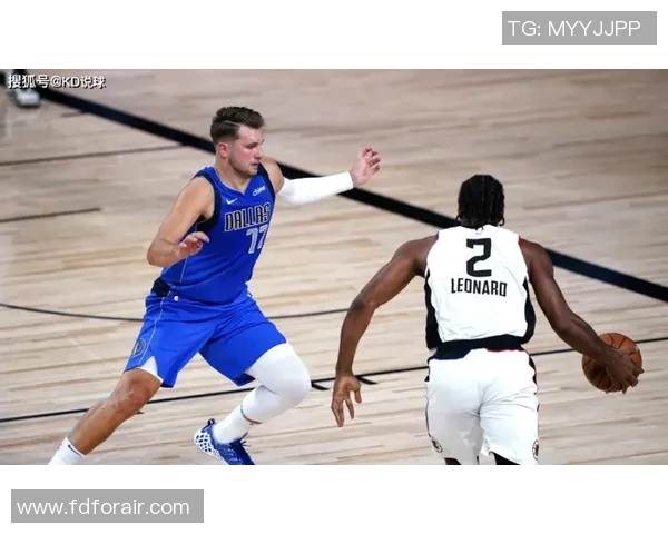 公牛队季后赛首轮遭遇挑战，球员努力备战