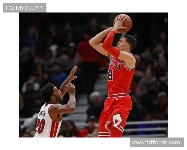 公牛新秀崭露头角，表现出色成为球队未来发展重要一环