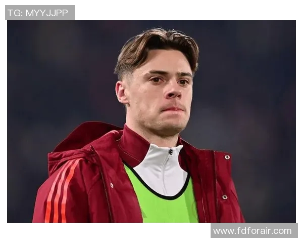 国米主帅确认戈丁留队，重返欧冠再创荣耀之巅