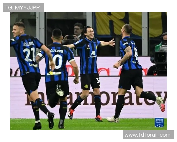 国际米兰遭遇连败，意甲前景堪忧主帅博梅尔面临下课压力