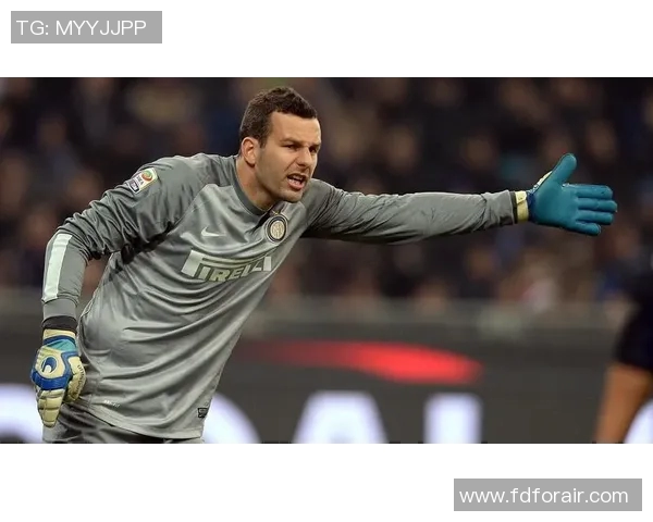 汉达诺维奇重回球场，斩获冠军头衔：不老门神的传奇再续