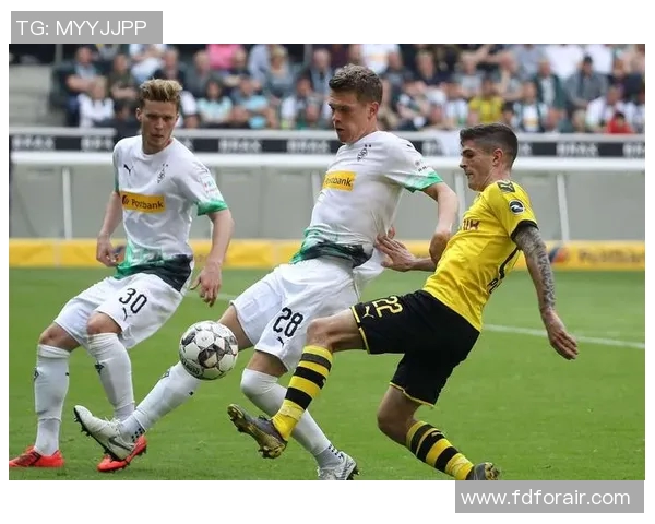 汉诺威主场获胜,德甲胜利在望! 汉诺威主场获胜,德甲胜利在望!