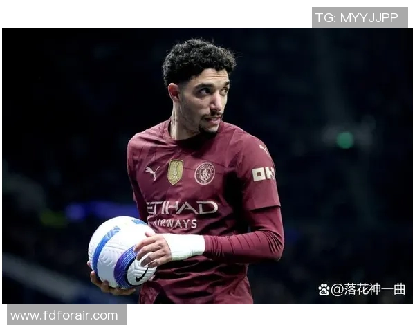 皇马名将哈梅斯-罗德里格斯租借加盟曼联：一笔改变英超格局的转会