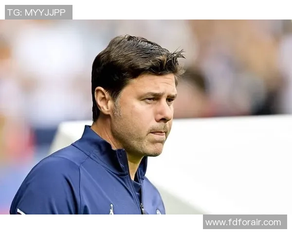 皇马新帅波切蒂诺上任首秀大胜，球迷高呼：新帅新气象