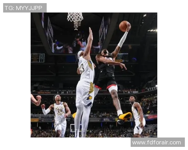 火箭队不敌爵士，局势不利：如何应对未来的挑战