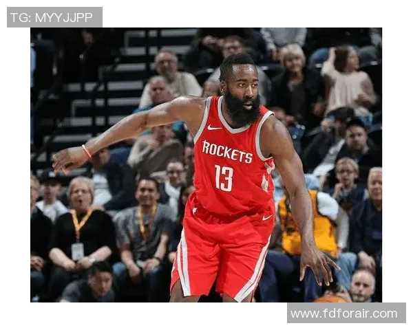 火箭横扫太阳晋级西部半决赛，夺冠之路愈发明朗