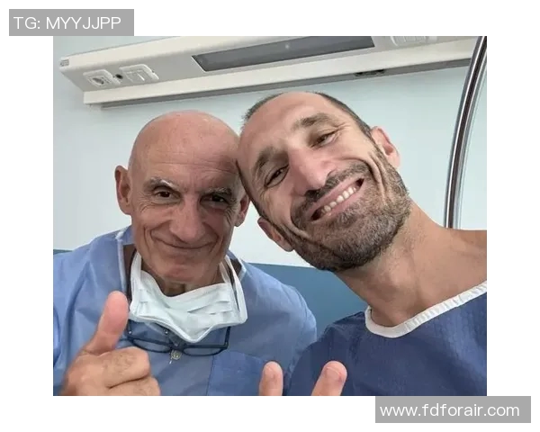 基耶利尼在社交媒体上的言论风波：球迷的批评与辩护