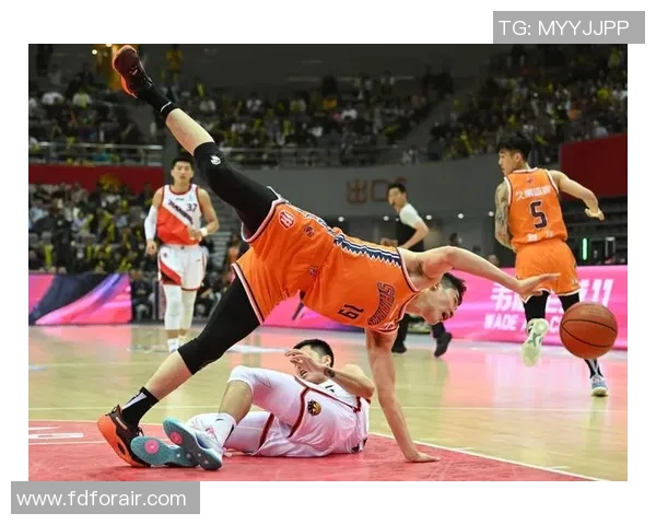 江苏肯帝亚球员状态回升，冲刺季后赛士气高涨