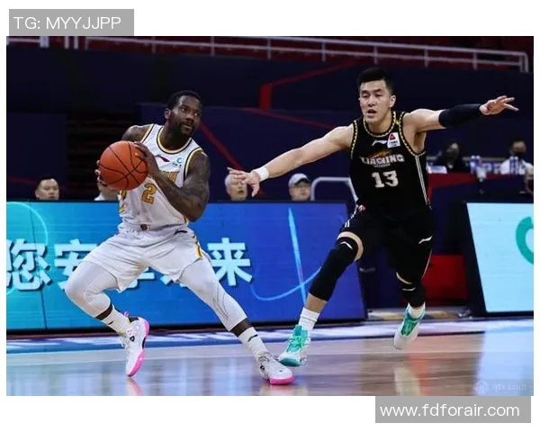 凯-费尔德主帅赞扬球员表现，呼吁团队保持状态保持不败