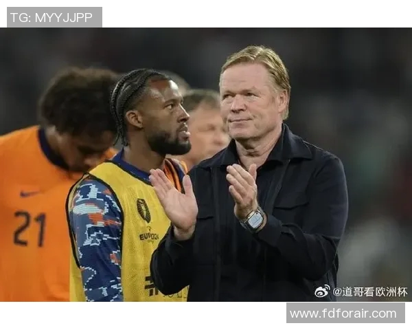 科曼赛后爆粗口抨击主裁：裁判的表现太烂了