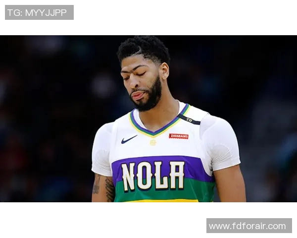 凯尔特人掀起交易热潮！欲引进新核心加强阵容实力！