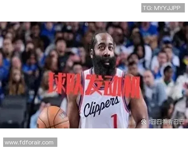 快船遭遇雷霆逆转，陷入两连败