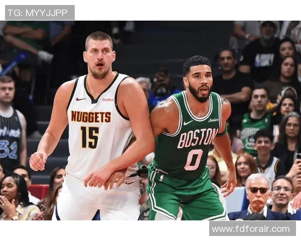 快船队连胜，取得季后赛领先优势：坚定信心，剑指冠军