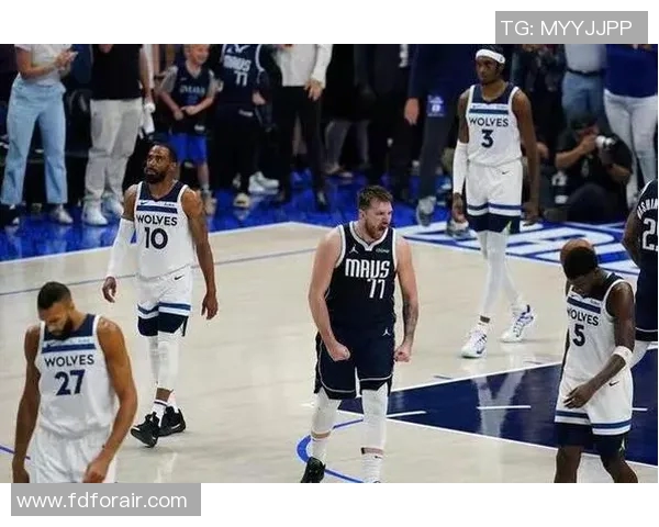 快船再胜独行侠，晋级西部决赛，圆梦就在眼前