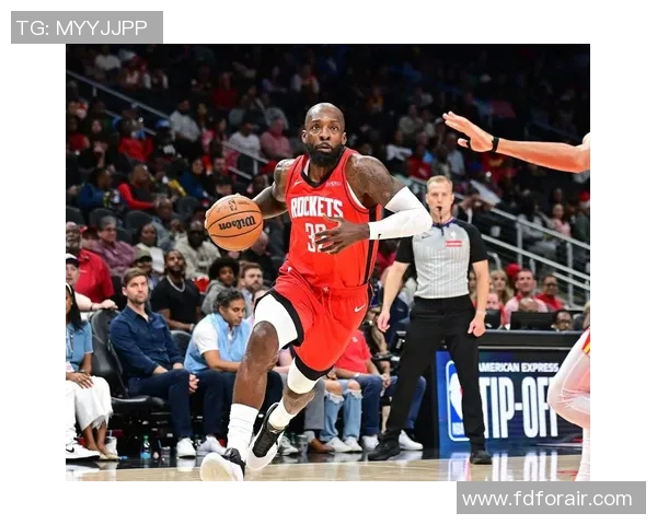 老鹰队公布主力阵容轮换计划，全力提升球队整体竞争力