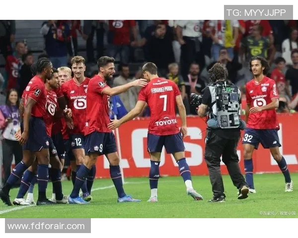 勒沃库森主场硬战弗赖堡，逆风翻盘取得关键胜利！