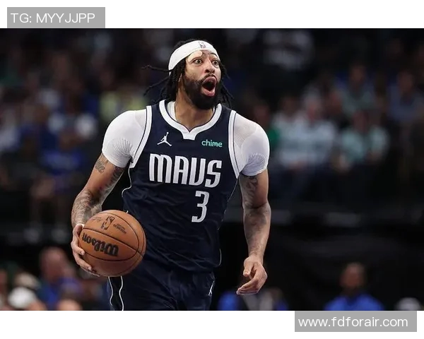 马刺队再胜国王，取得四连胜，展现强大势头