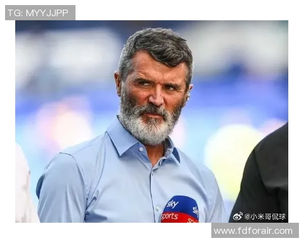 马竞主帅确认将离队，球队高层开始寻找接班人