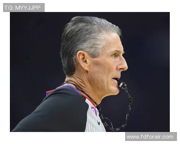 马竞签下比利时新秀福斯特，球队实力再添新血