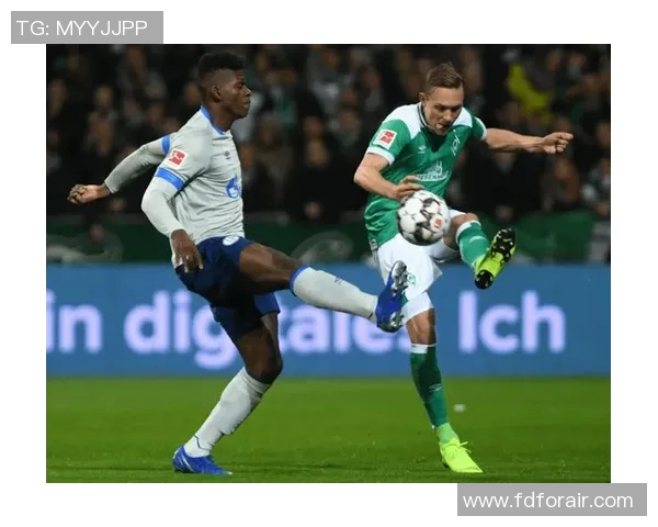 门兴德甲低迷：球迷忧心未来，光明还在何方？