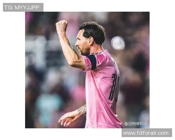 梅西再创神迹，巴萨豪取大胜，西甲冠军之路已备无间