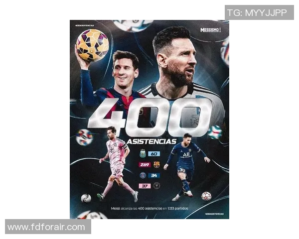 梅西在巴塞罗那的未来再次悬而未决，球队管理层面临挑战