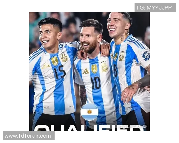 梅西落选最佳11人，阿根廷主帅为其辩护