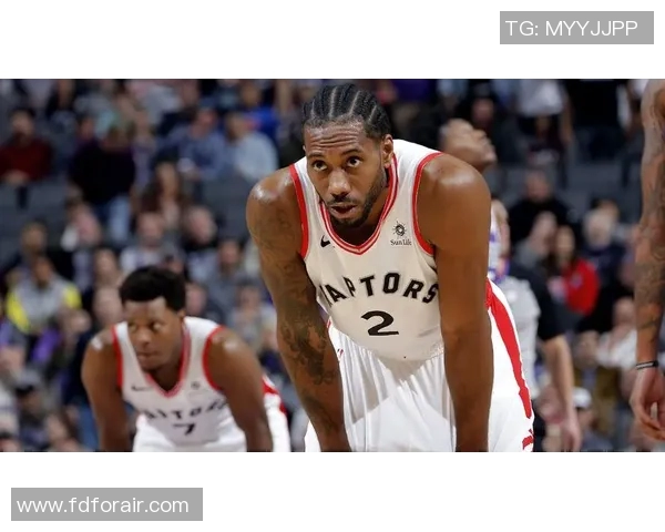 猛龙完胜国王，伦纳德再砍40分，强势表现尽显霸气