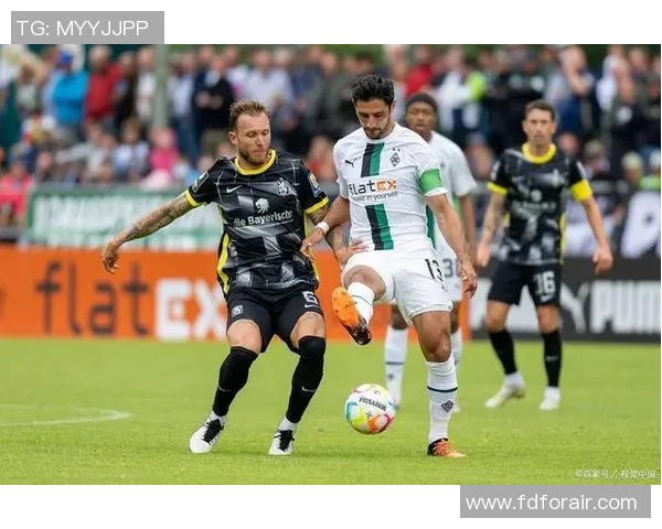 慕尼黑1860德甲保级面临巨大挑战，形势非常严峻