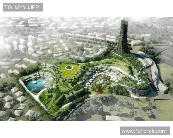 米兰将启动“绿色城市”计划，推动城市可持续发展