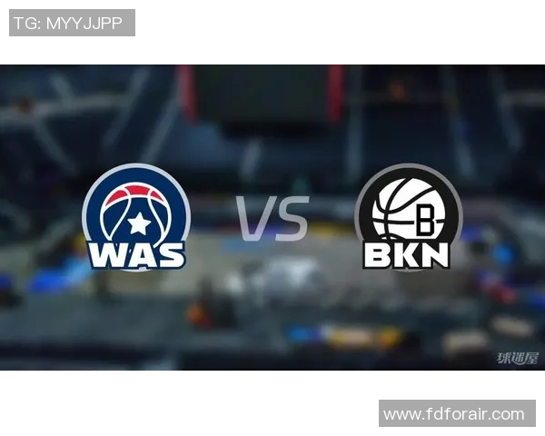 奇才交易谣言不断，球迷关注球队是否会出现大动荡