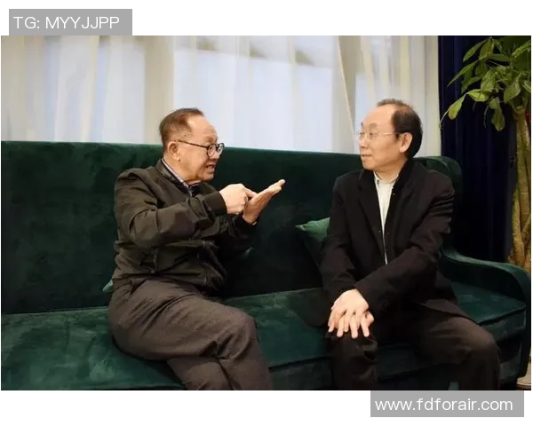 那不勒斯设立“艺术大道”，推动文化艺术交流发展