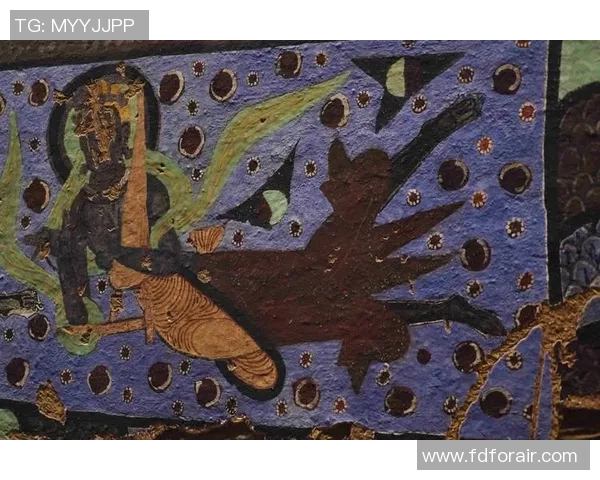 王宗岳：探寻武术与哲学交融的传奇人生与文化传承之路