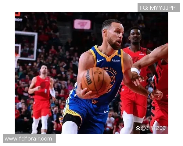 勇士豪取六连胜，稳固西部第二：从胜利中展望季后赛新征程