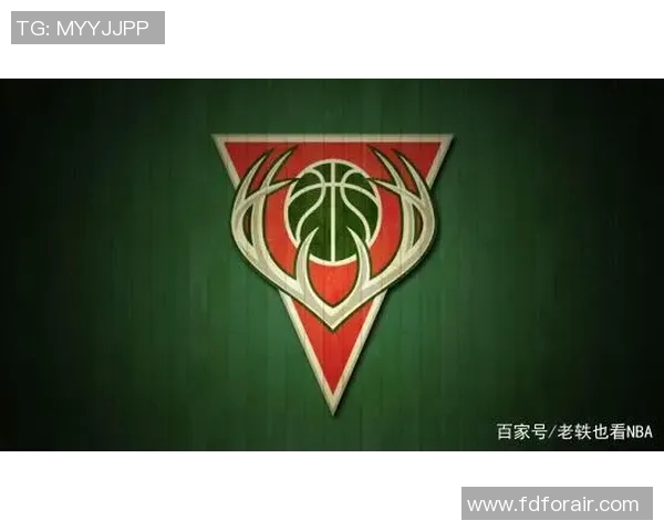 热火队胜魔术，球队团结一致：信念铸就的辉煌