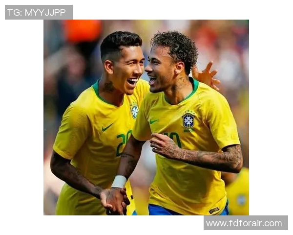 那不勒斯宣布签下巴西球星，引发球迷热议