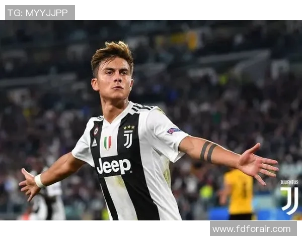 尤文图斯中场因伤将缺席与国际米兰的比赛，球队战力大受影响