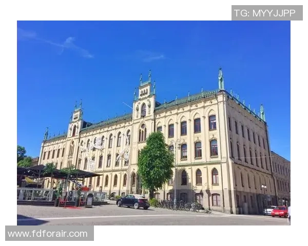 瑞典超赛程：耶夫勒1-2厄勒布鲁精彩比分解读