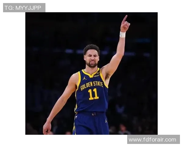 勇士球星汤普森缺席下赛季，球迷纷纷表示惋惜