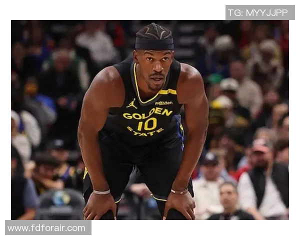 热火球星巴特勒受伤缺阵，球队迎来新挑战