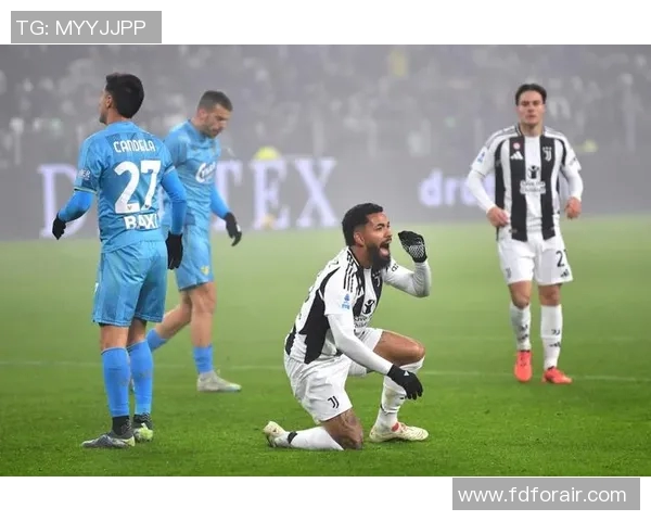 尤文图斯宣布签下意大利国脚，强化中场实力，球队迎来新的挑战